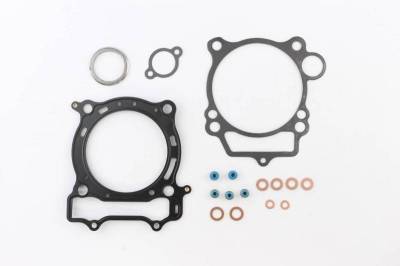 Cometic - YZ450F TOP END KIT