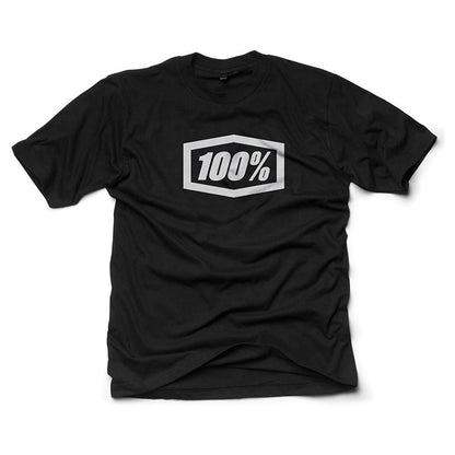 100% Essential T-Shirt