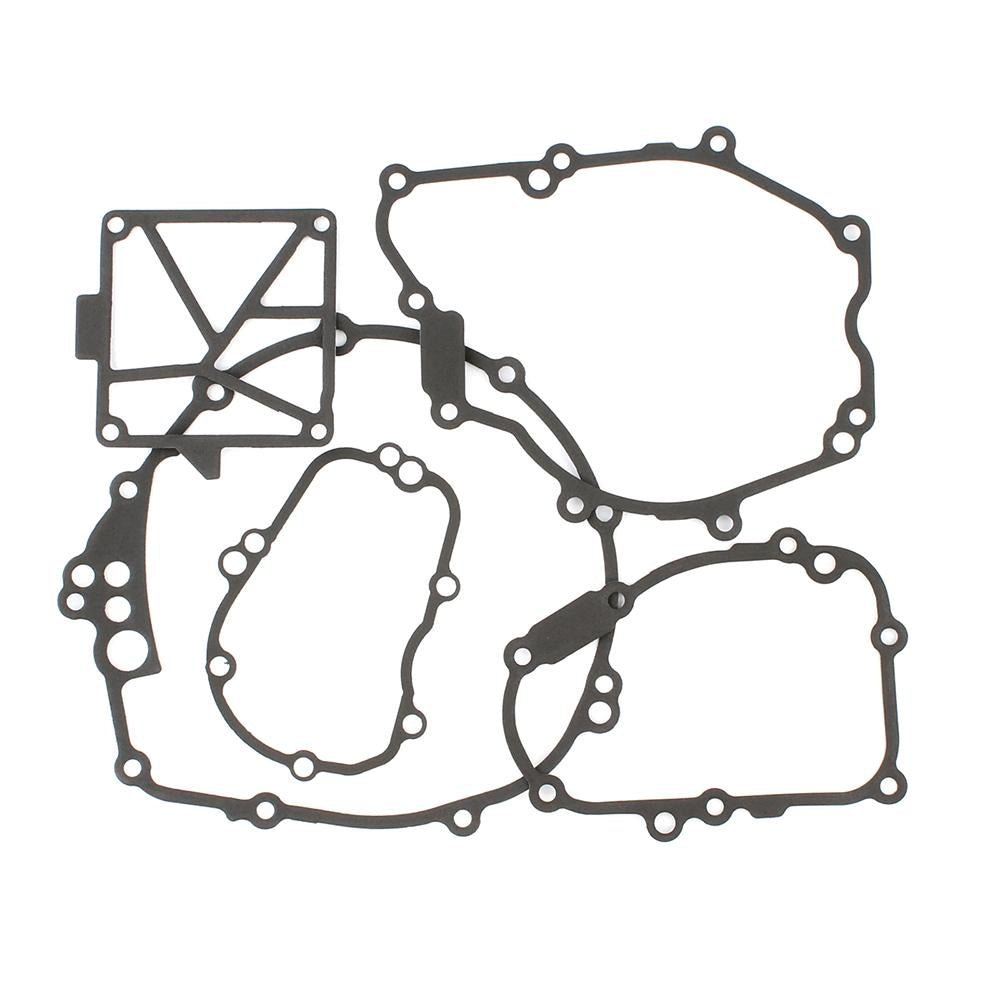 COMETICYZF-R6 CASE REBUILD KIT