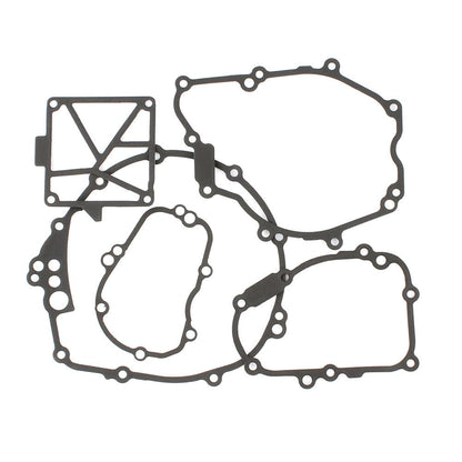 COMETICYZF-R6 CASE REBUILD KIT