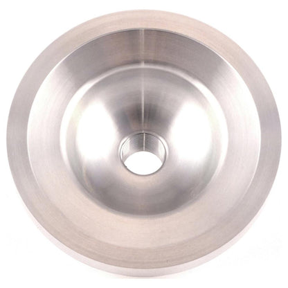 VHM-AE32021-C VHM Head Insert YZ250 '99-26