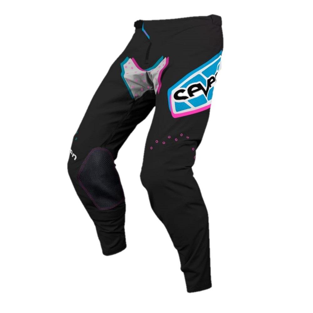 ZERO ALTER BLACK/WHITE