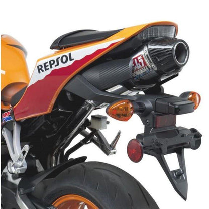 CBR600RR 2009-25 RS-5