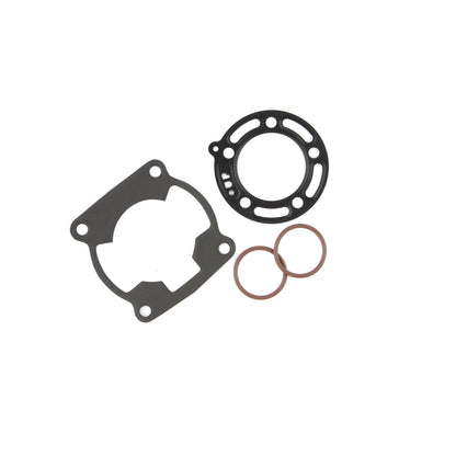 Cometic - KX100 TOP END KIT