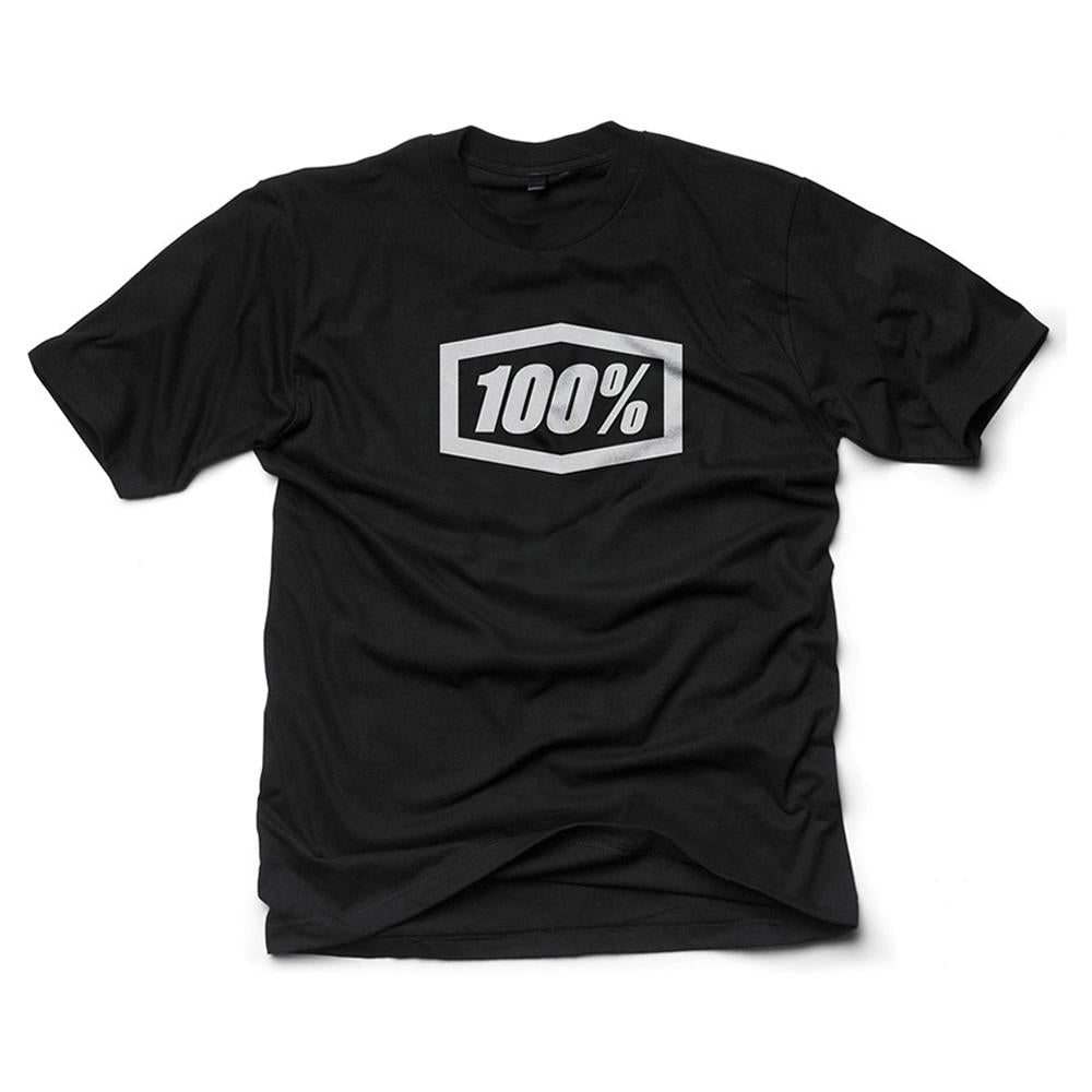 100% Essential T-Shirt