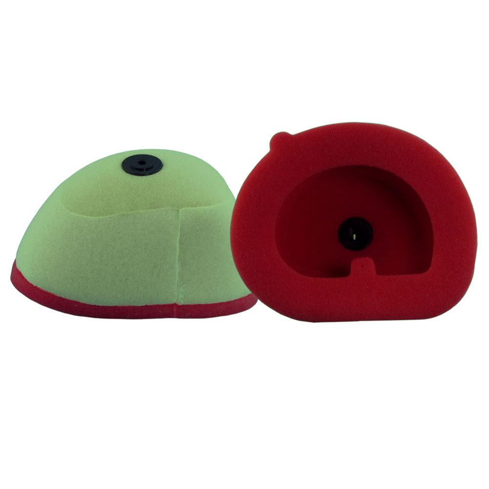 FRF12006 FLAME RESISTANT - CRF250R- 2003-2009/CRF 450R- 2003-2008