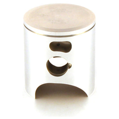VHM-APKT08521707A VHM piston kit 85SX '09-23 flat top 12'