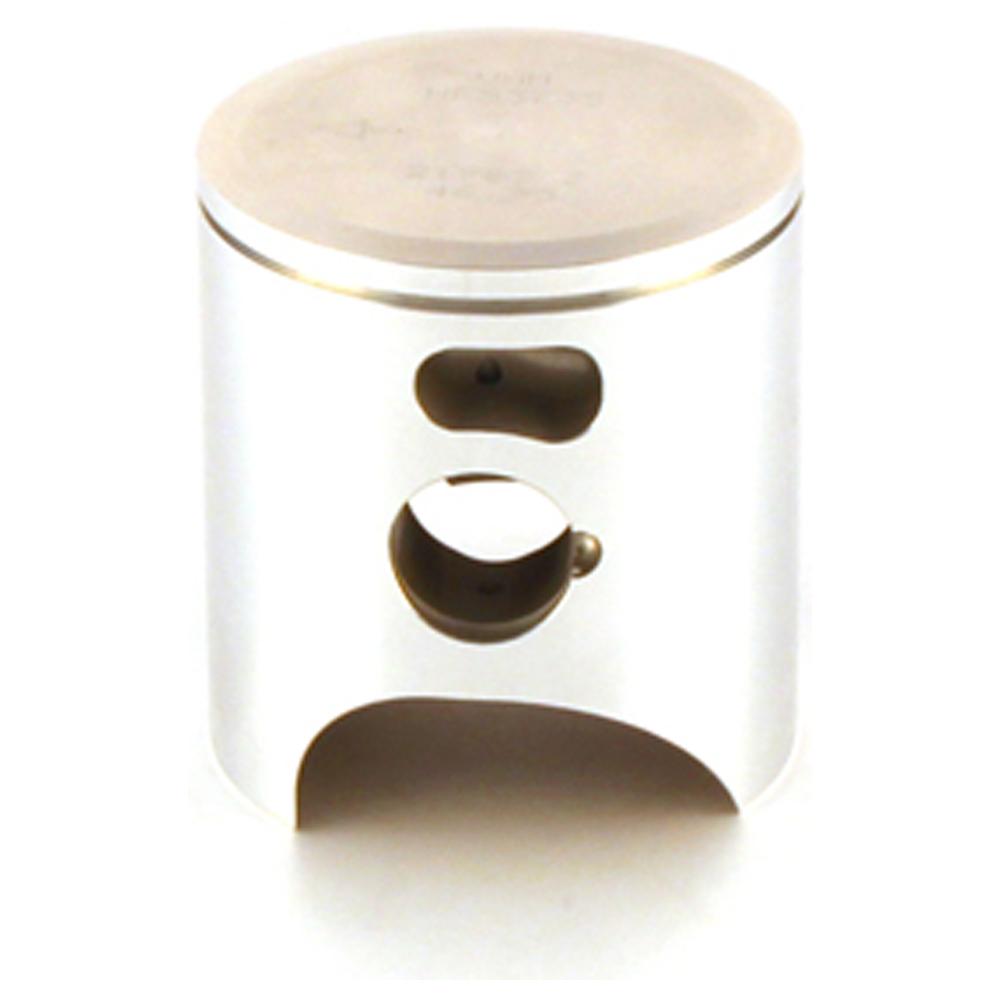 VHM-APKT08521707D VHM piston kit 85SX '09-23 flat top 12'