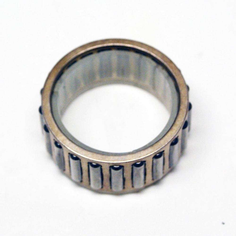 Wiseco Big End Bearing