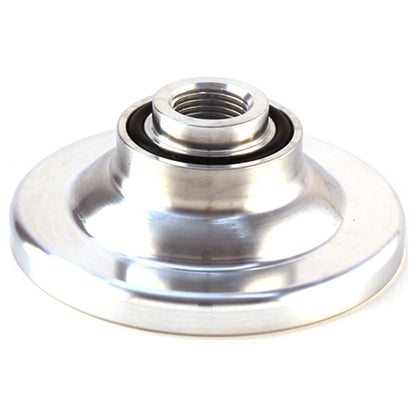 VHM-AE32257-C VHM Head Insert KTM 125SX '16-22