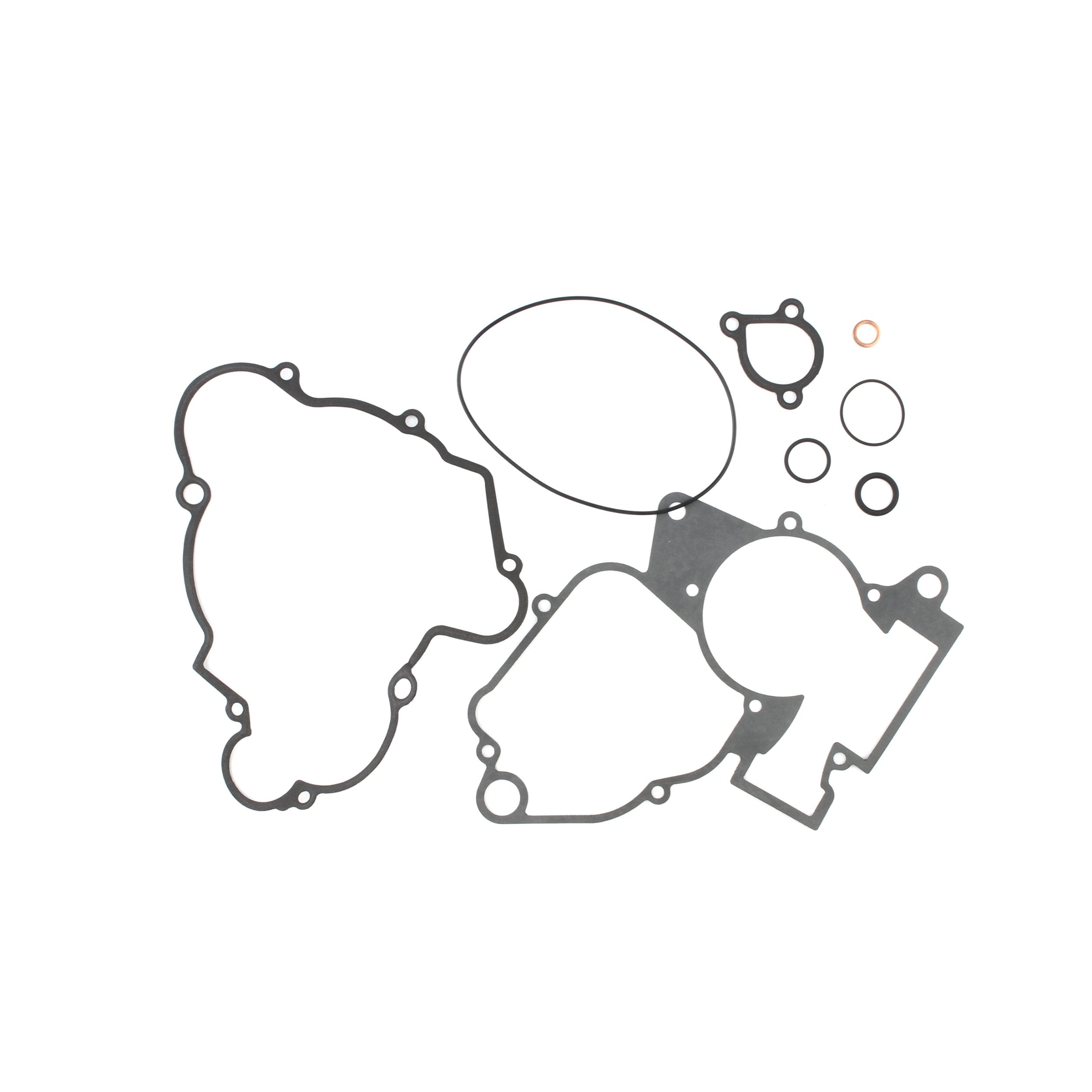 Cometic - Gaskets 65SX