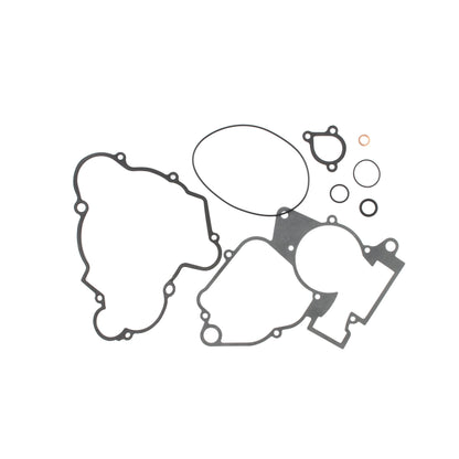 Cometic - Gaskets 65SX