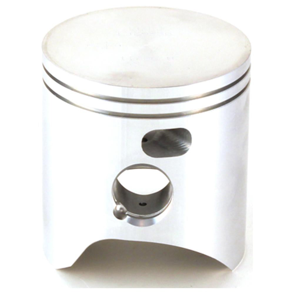 VHM-APKT12511726A VHM piston kit 125SX '01-26, Flat top