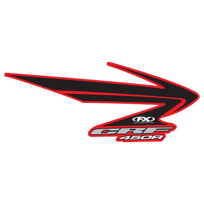 Factory Effex - OEM Replica