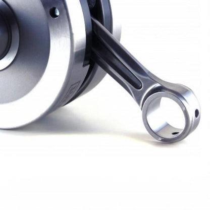 VHM-AK20225R3 VHM Crankshaft 85SX/MC85 2018-26