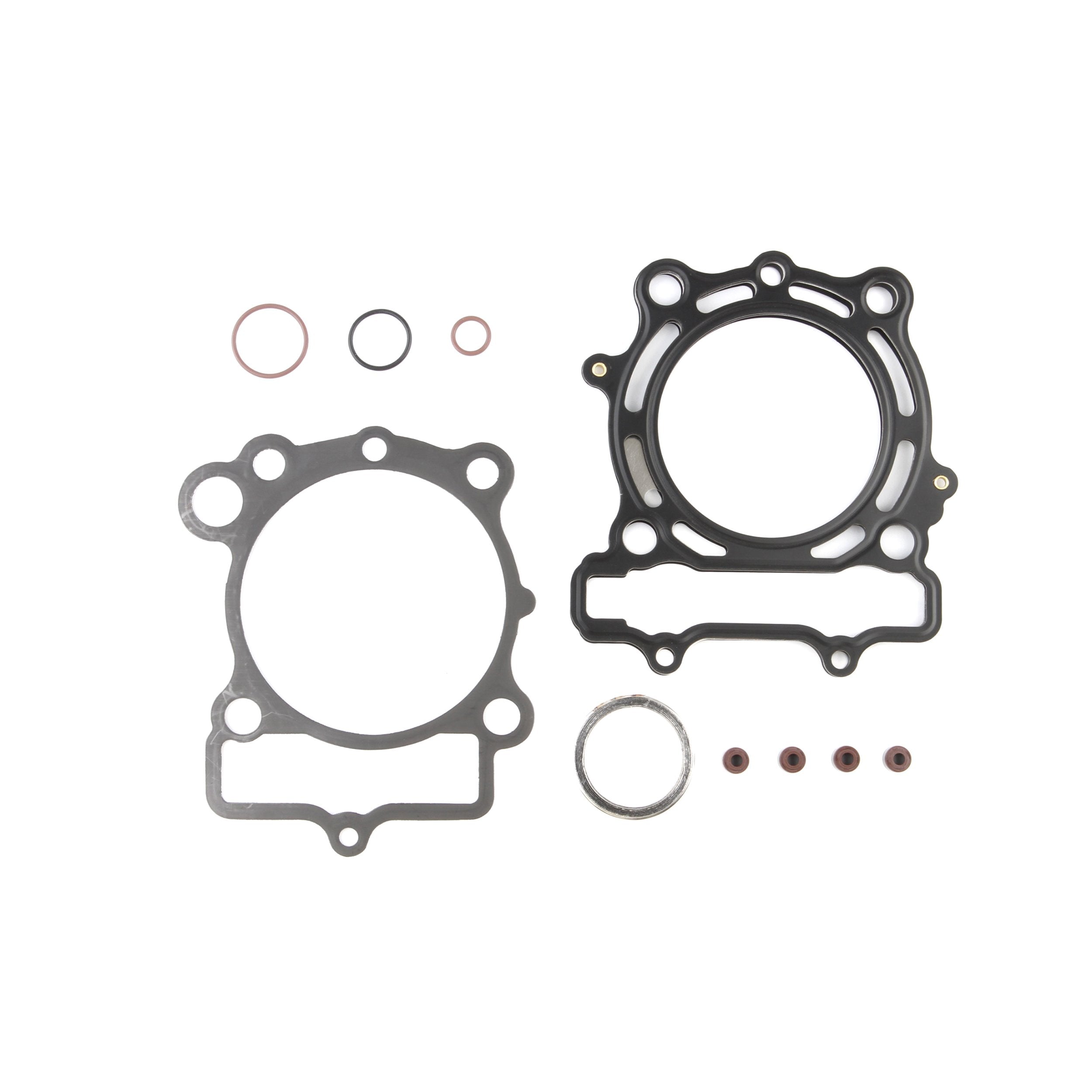 Cometic - KX250F TOP END GASKET KIT