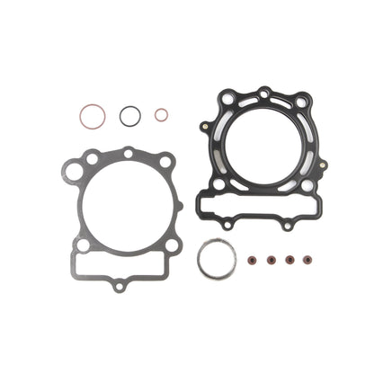 Cometic - KX250F TOP END GASKET KIT