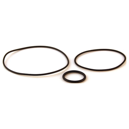 VHM-SK33177 Head O-Ring Kit  112SX/TC112 2018-2025