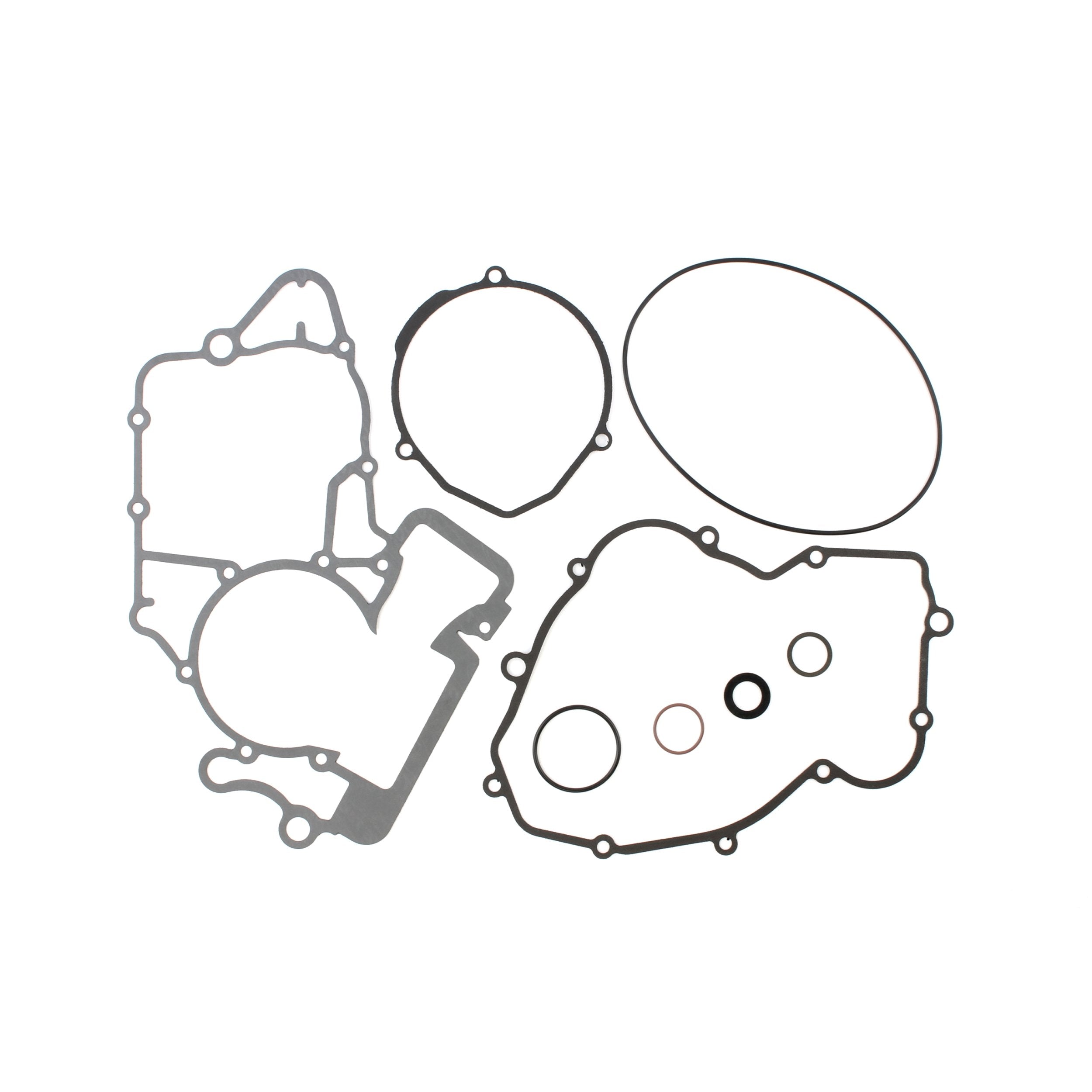 C3374 - HUSQ CR,WR 250 99-12 BOTTOM END KIT