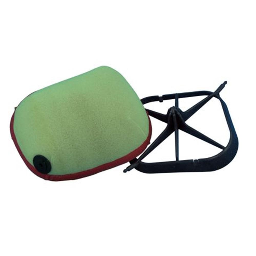 SFK15047 SUPER-FLO KIT