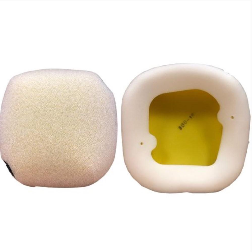 160-12 AIR FILTER ELEMENT- RR 125/250/300 2T- 2020-2025