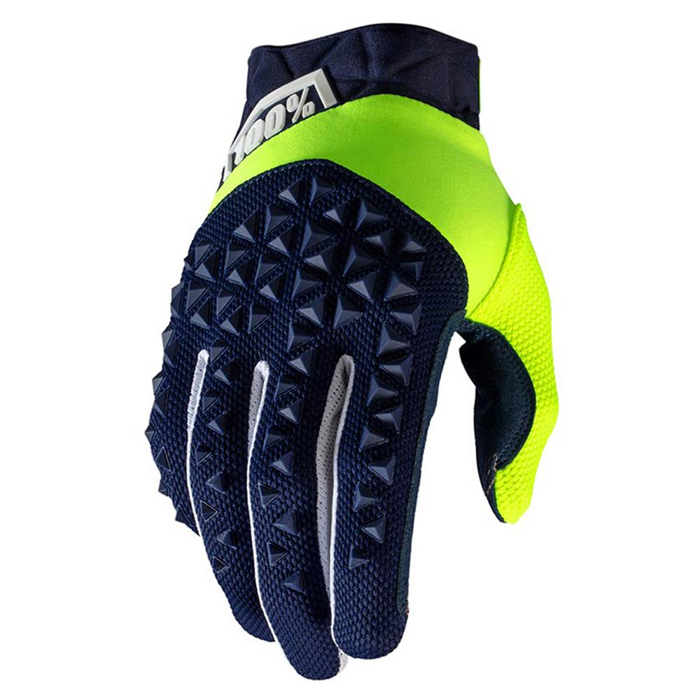 100% Airmatic Glove