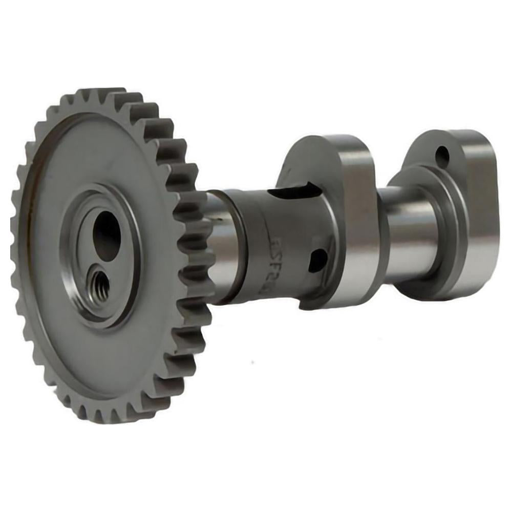 HotCams - Suzuki DRZ400