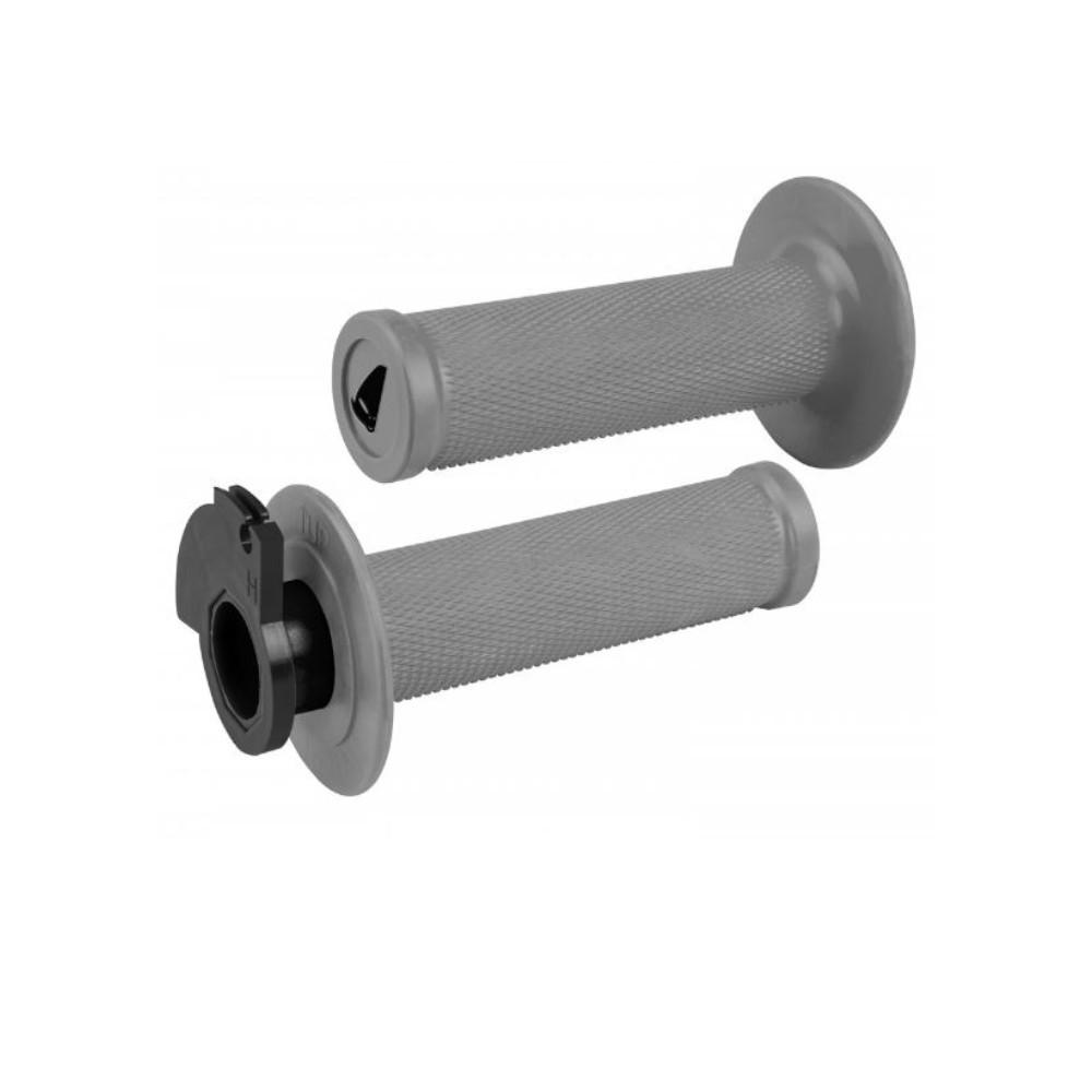 UFO-MA01828#E Ufo Clamp-On Grips