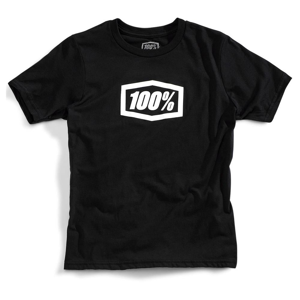 100% Essential T-Shirt