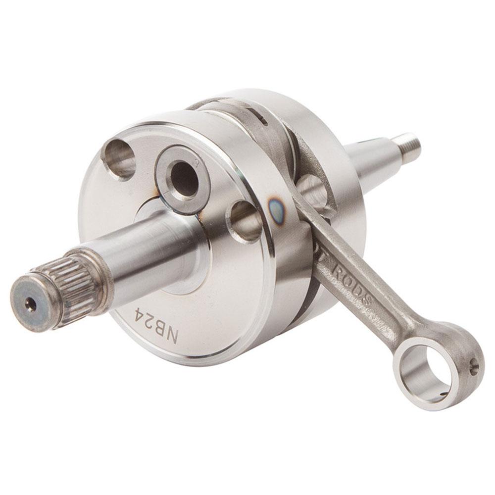 Hot Rods Kawasaki Crankshafts