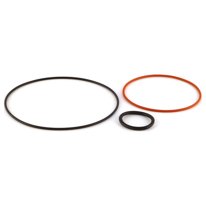 VHM-SK33077 Head O-Ring Kit Yamaha YZ125 96-22