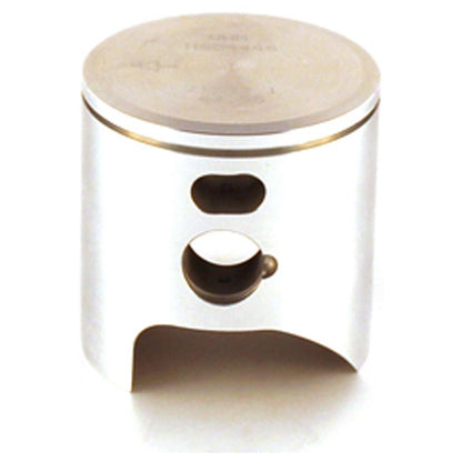 VHM-APKT06521722B VHM piston kit 65SX '09-23 flat top 12'