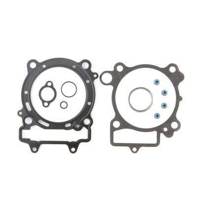 Cometic - KX450F TOP END KIT