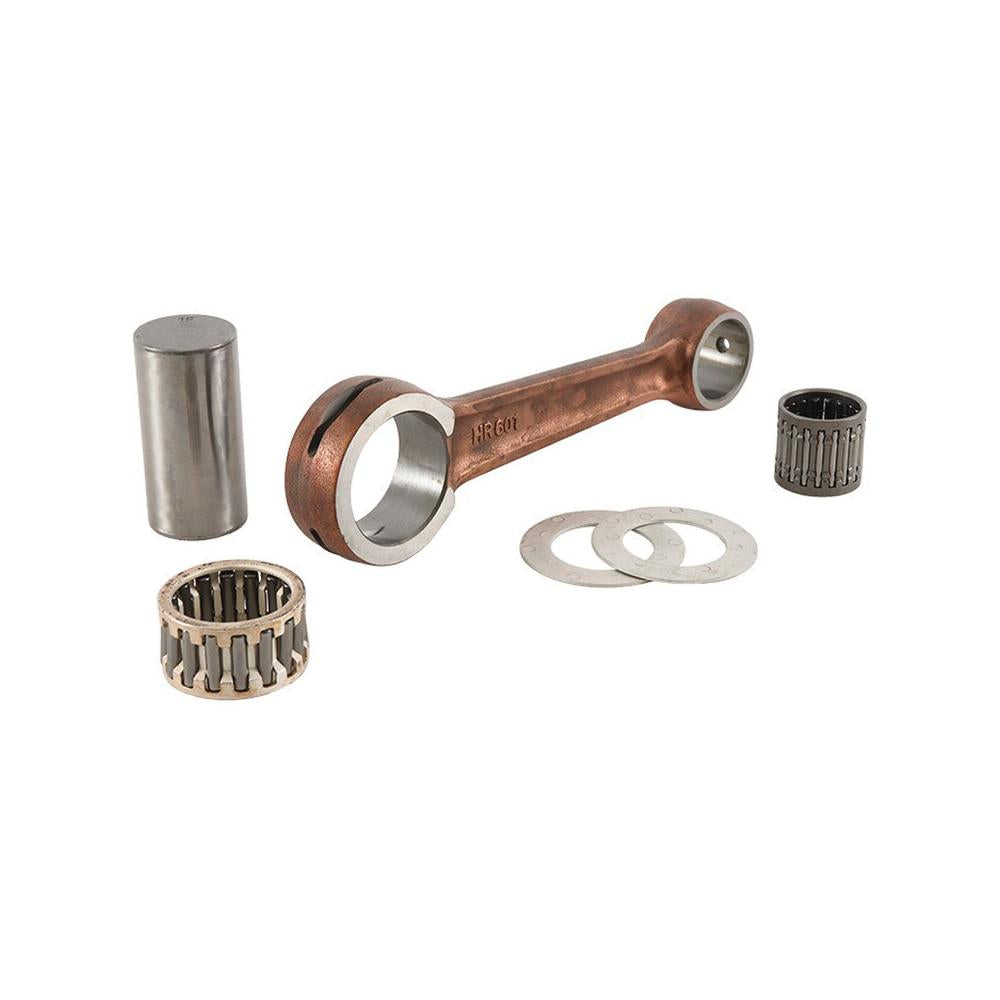 H8601-Connecting Rod Kit Sea-doo 951 carb 1998-2002