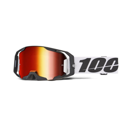 100% - ARMATIC Goggle Caldwell