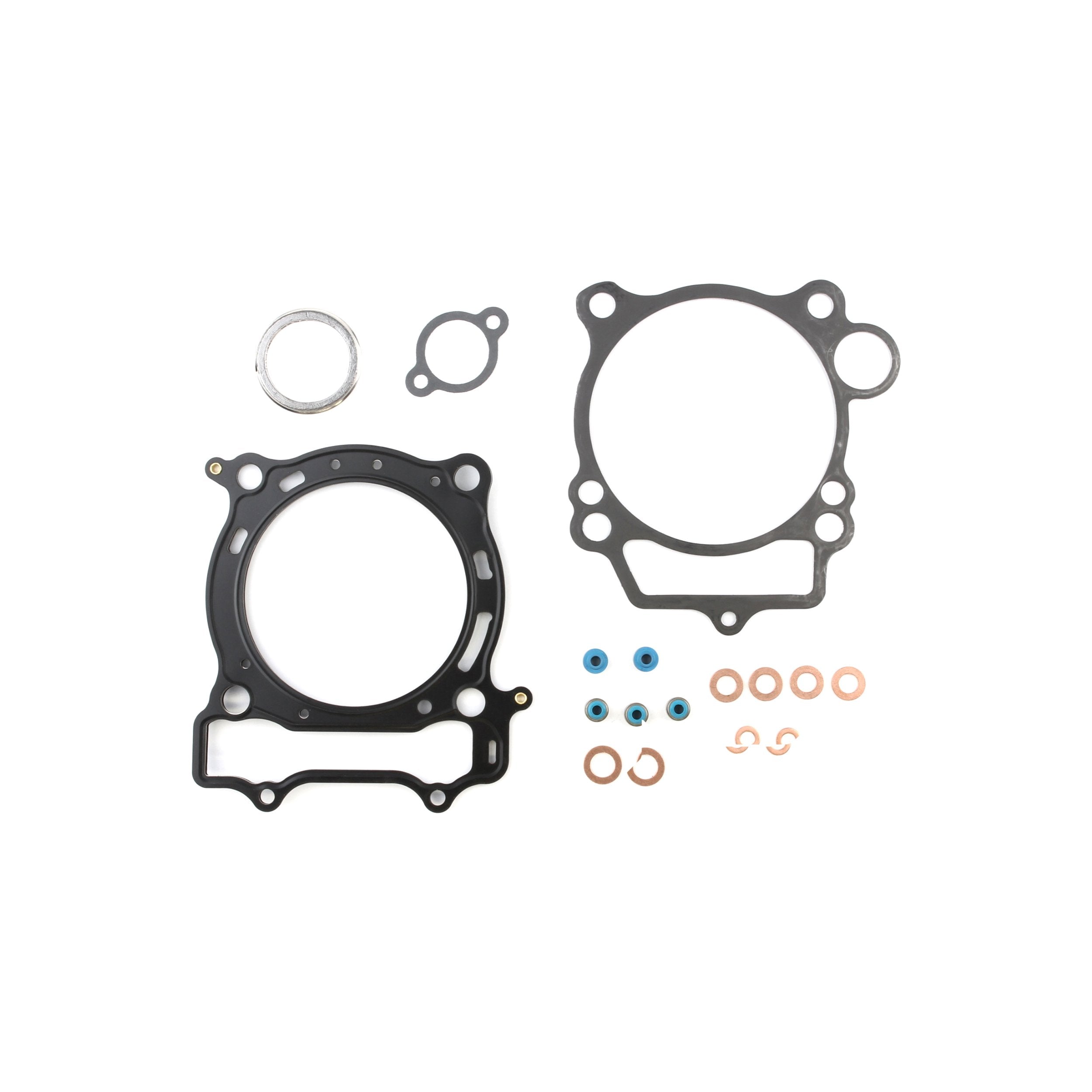 Cometic - YZ450F TOP END KIT