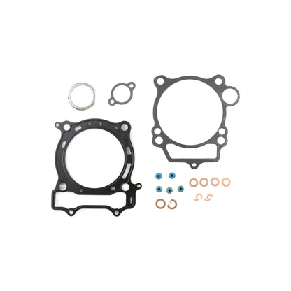 Cometic - YZ450F TOP END KIT