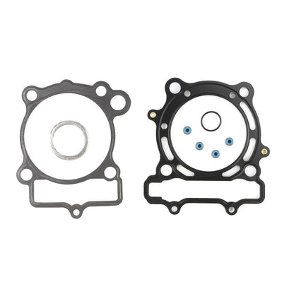 Cometic - KX250F TOP END GASKET KIT