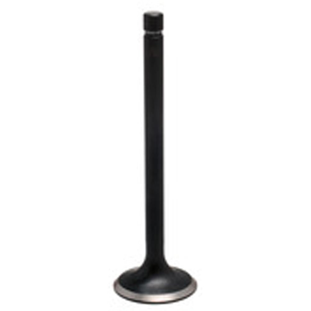 Kibblewhite Intake Valve Honda Cb175 '70-75