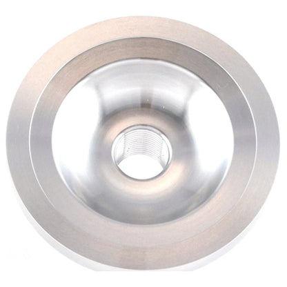 VHM-AE32061-F VHM Head Insert KX125 '03-08