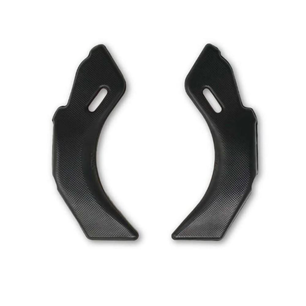 ATL-VCRP-01-700 - Atlas VISION Replacement D30 Pad Kt