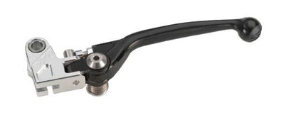 SUNLINE V-1 CLUTCH LVR BLACK