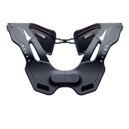 Atlas VISION Collar