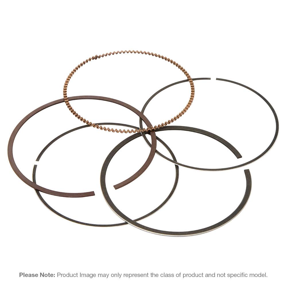 5903-92000002 VERTEX RING SET 92MM