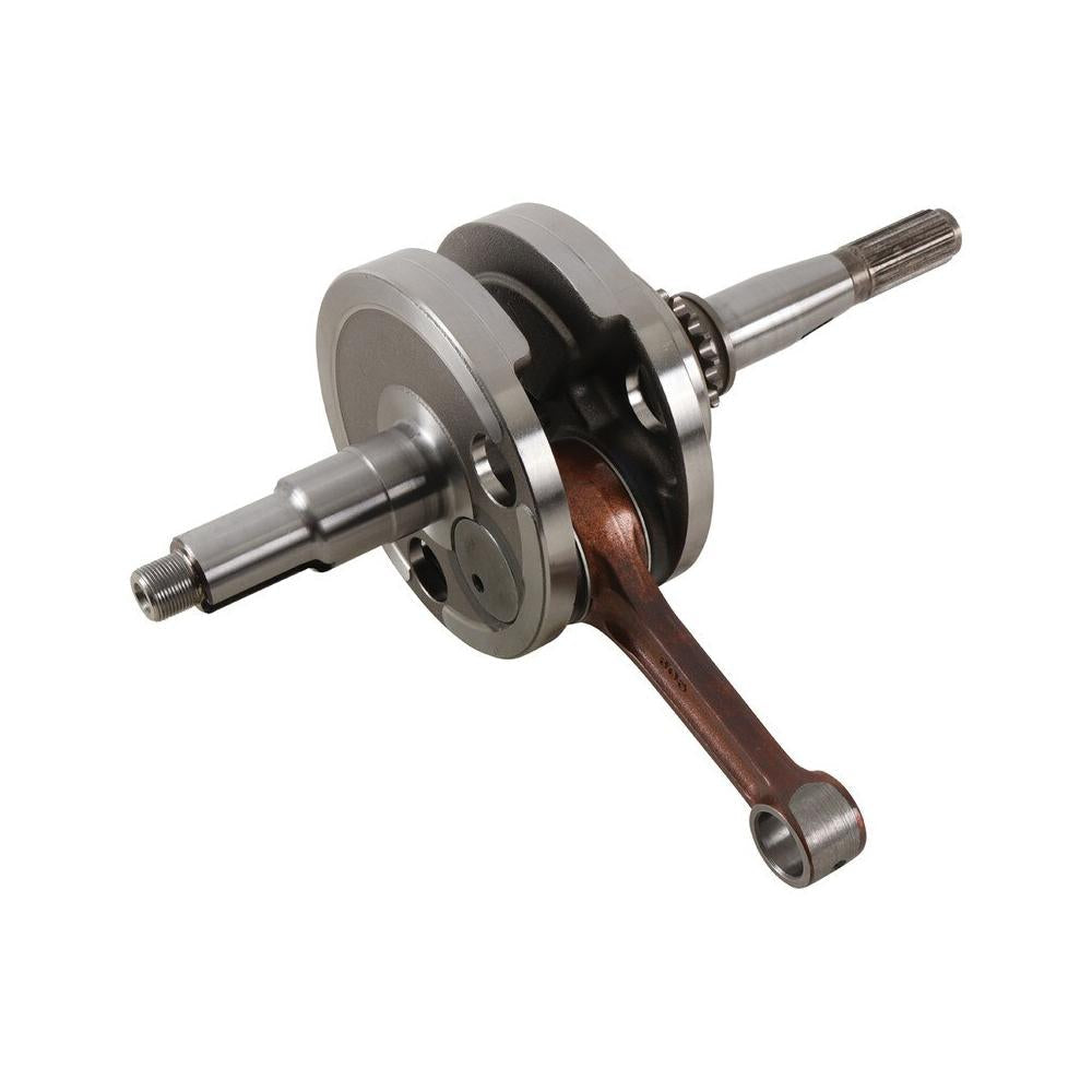 Hot Rods Yamaha Crankshafts