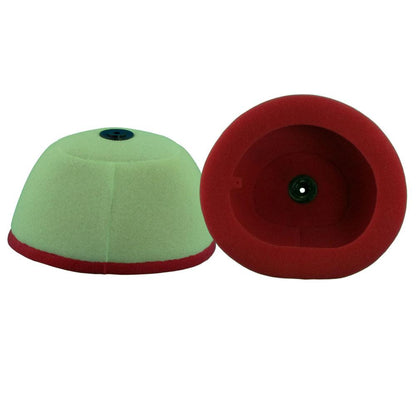 No-Toil Fire Resistant Filter Honda