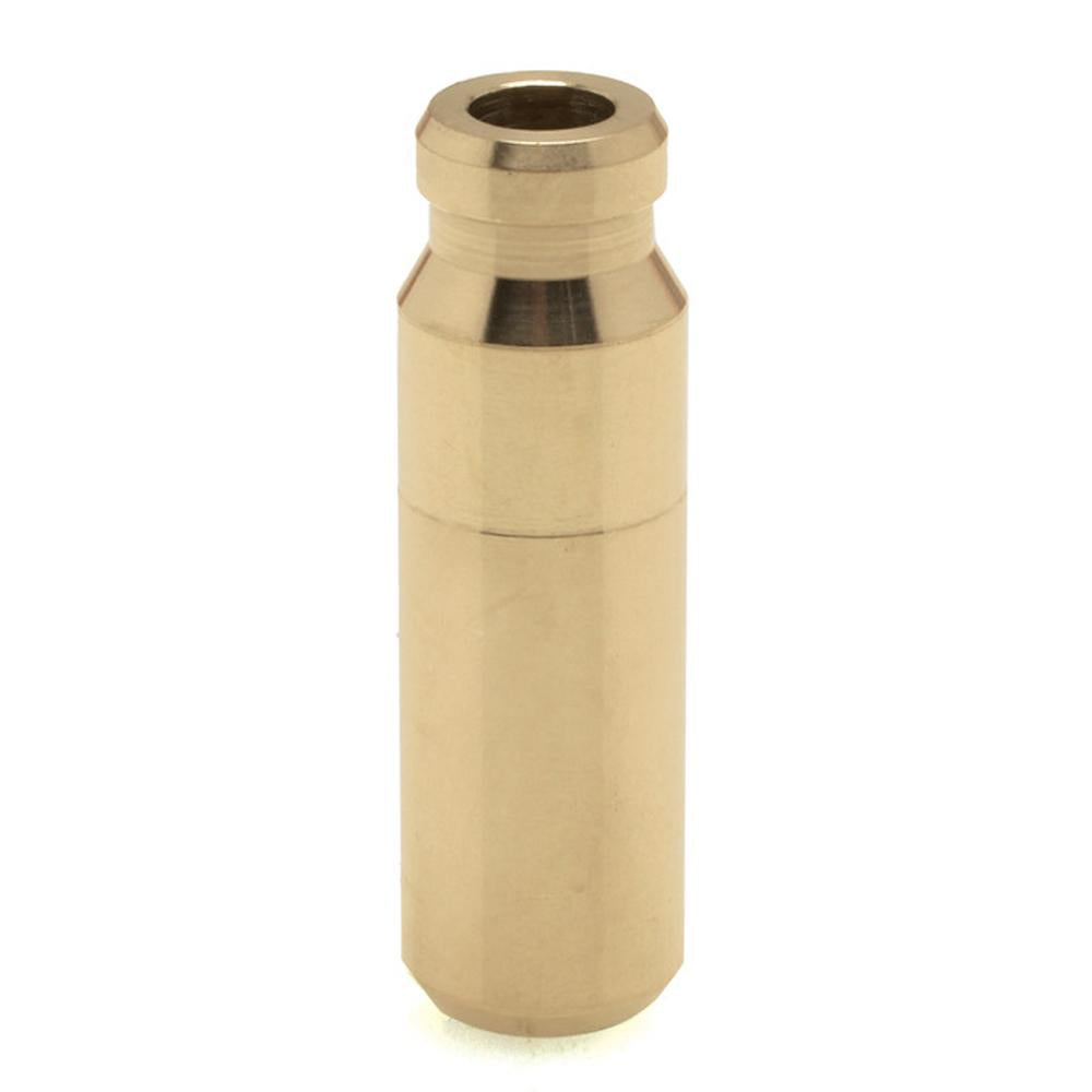 Kibblewhite Intake Valve Guide Honda Crf250R '08-09