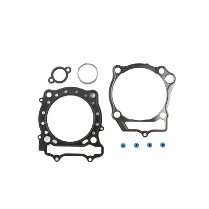 Cometic - LTR450 TOP END KIT