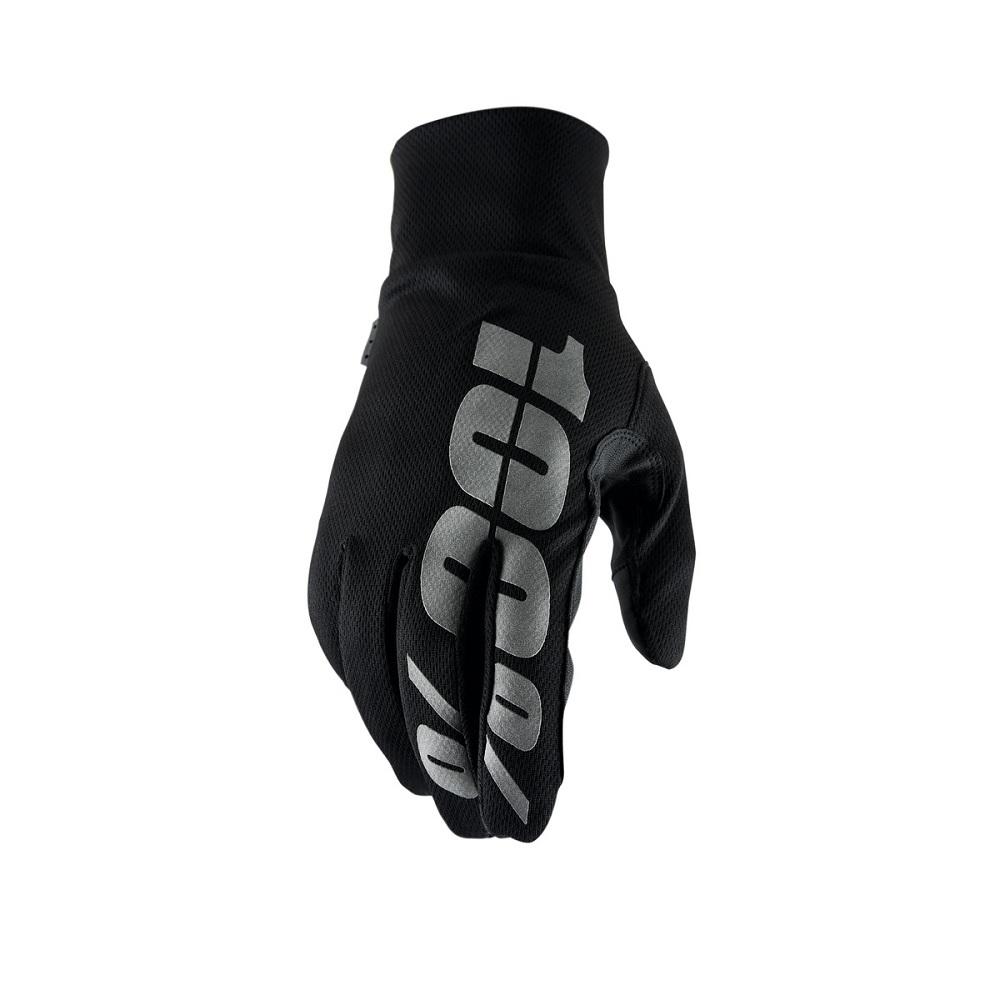 100% Hydromatic Glove
