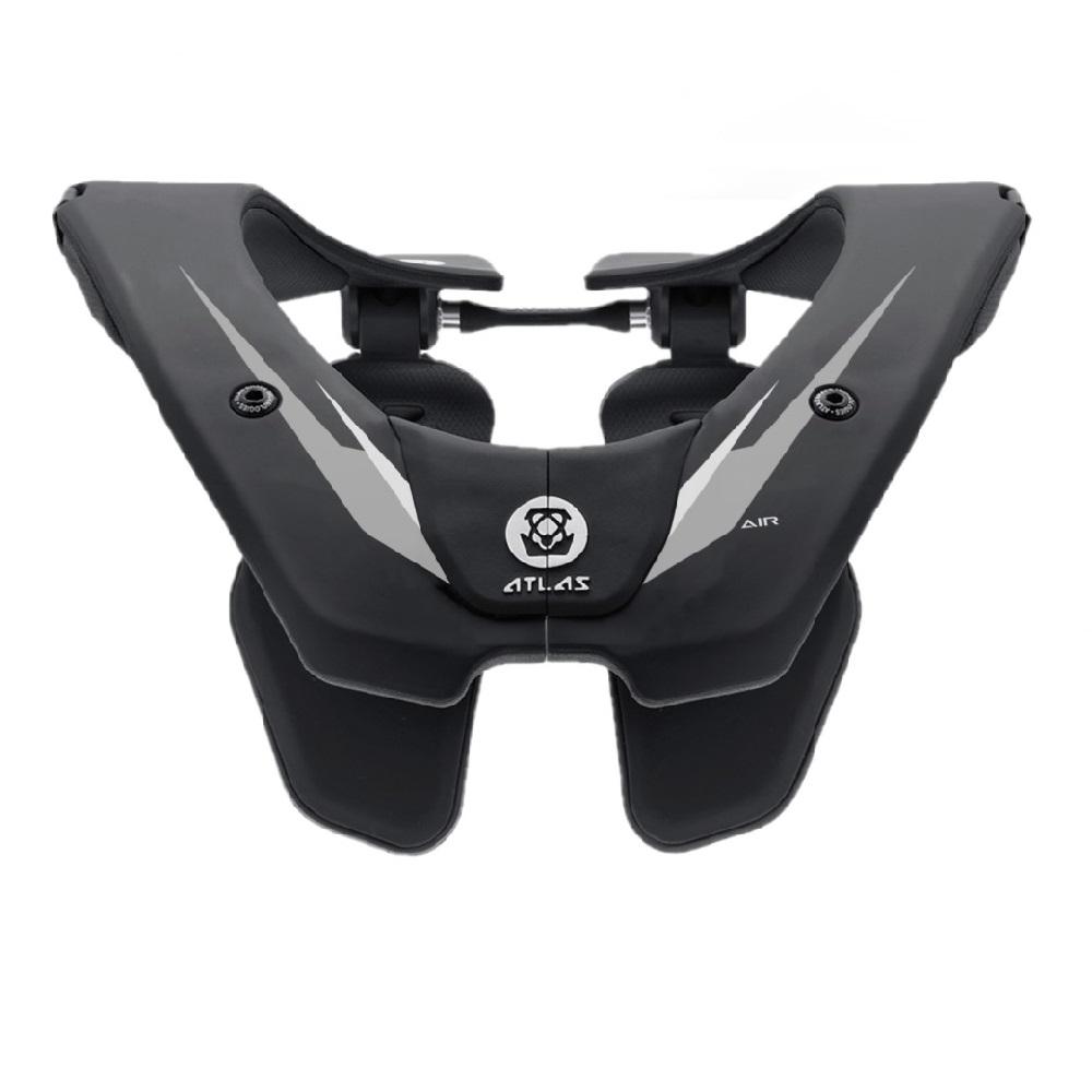 Atlas AIR Brace